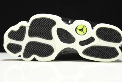AIR DAY JORDAN LOW (2021) SINGLE'S 13 RETRO 0723